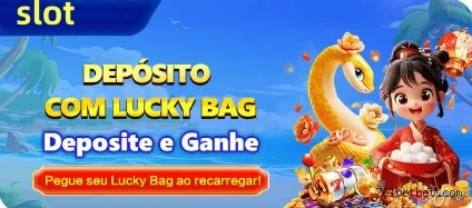 APK Android da 761Bet para download