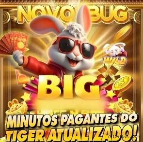 Mobile Gaming