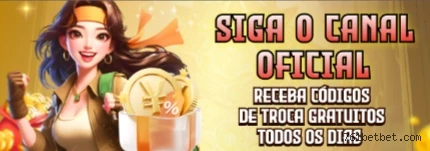 Welcome Bonus - Golden Dragon