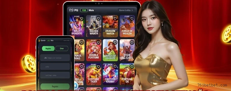 BGaming Live Blackjack