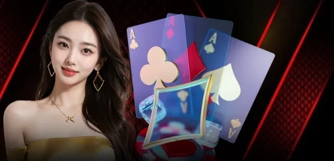 Poker Variations