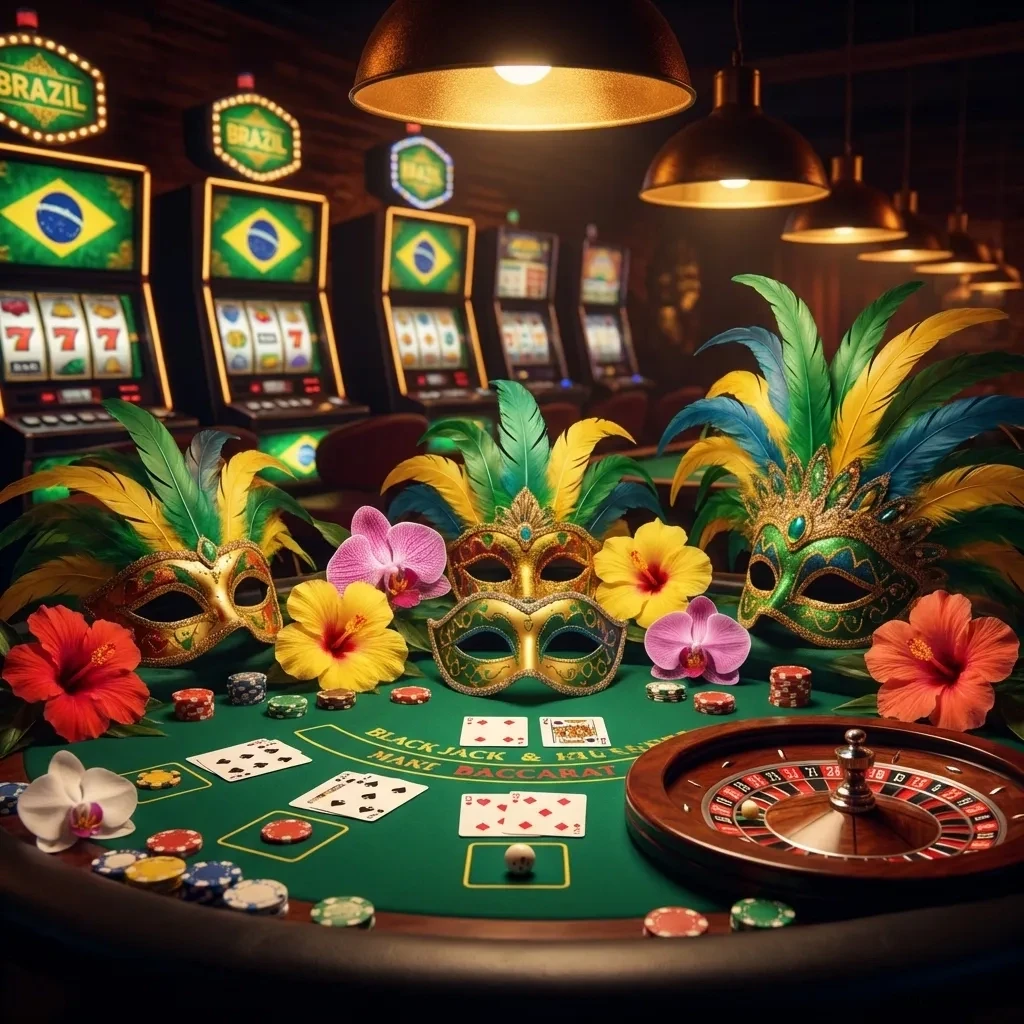 Cliente PC da 761Bet para download