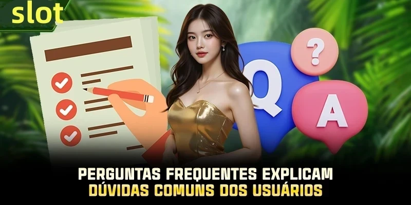 Imagem promocional da experiência de game da 761Bet
