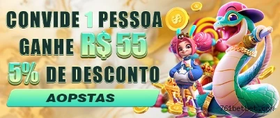 Game Interface