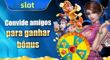 The Great Icescape Slot - PG Soft