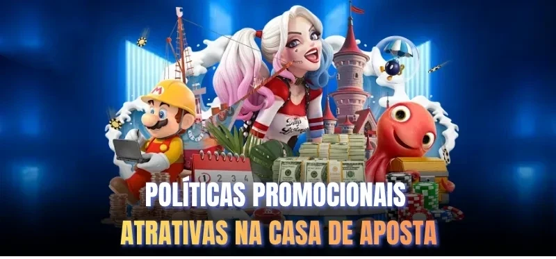 761Bet - Entre no Jogo e Ganhe Muito no Cassino Online Mais Seguro do Brasil!