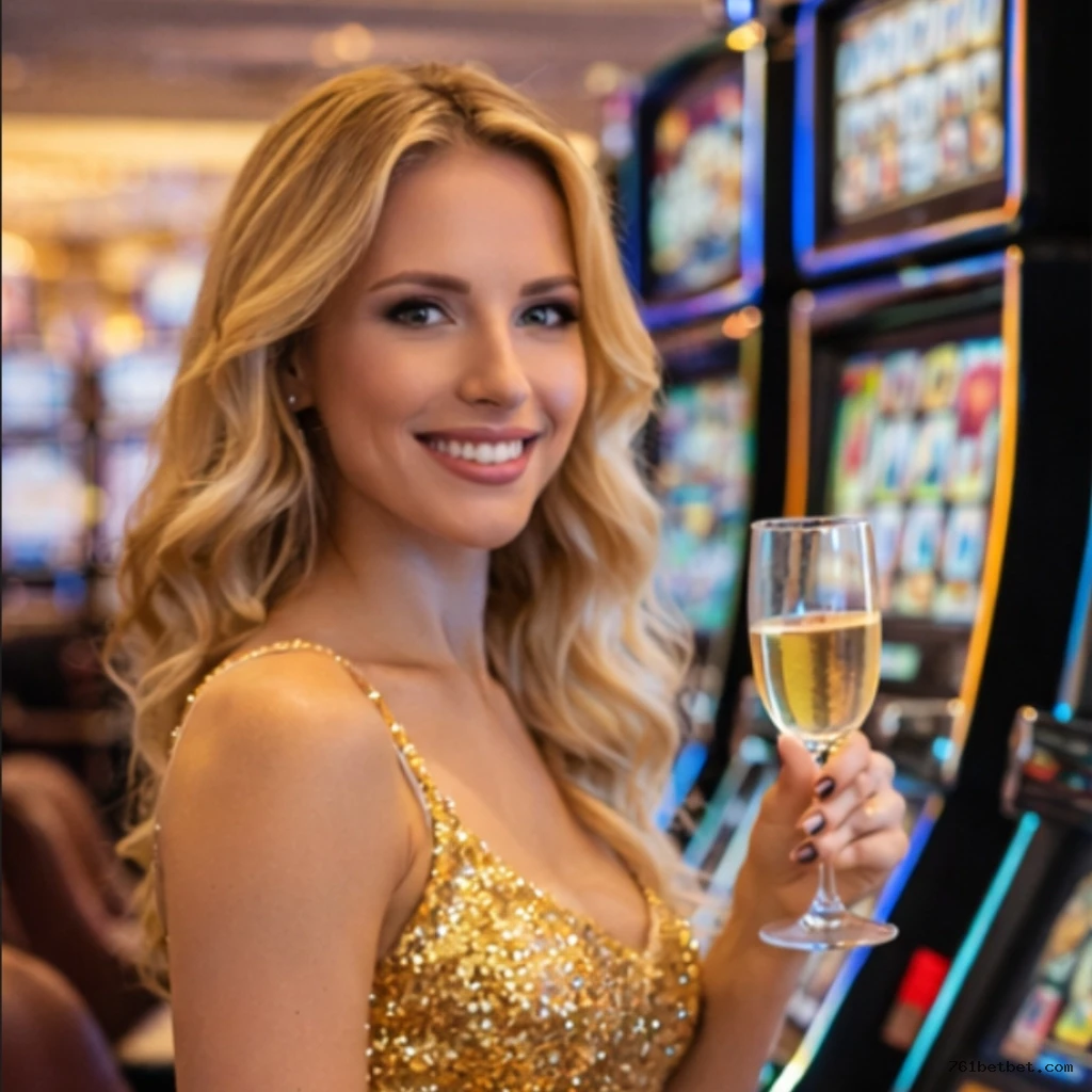 The Great Icescape Slot - PG Soft