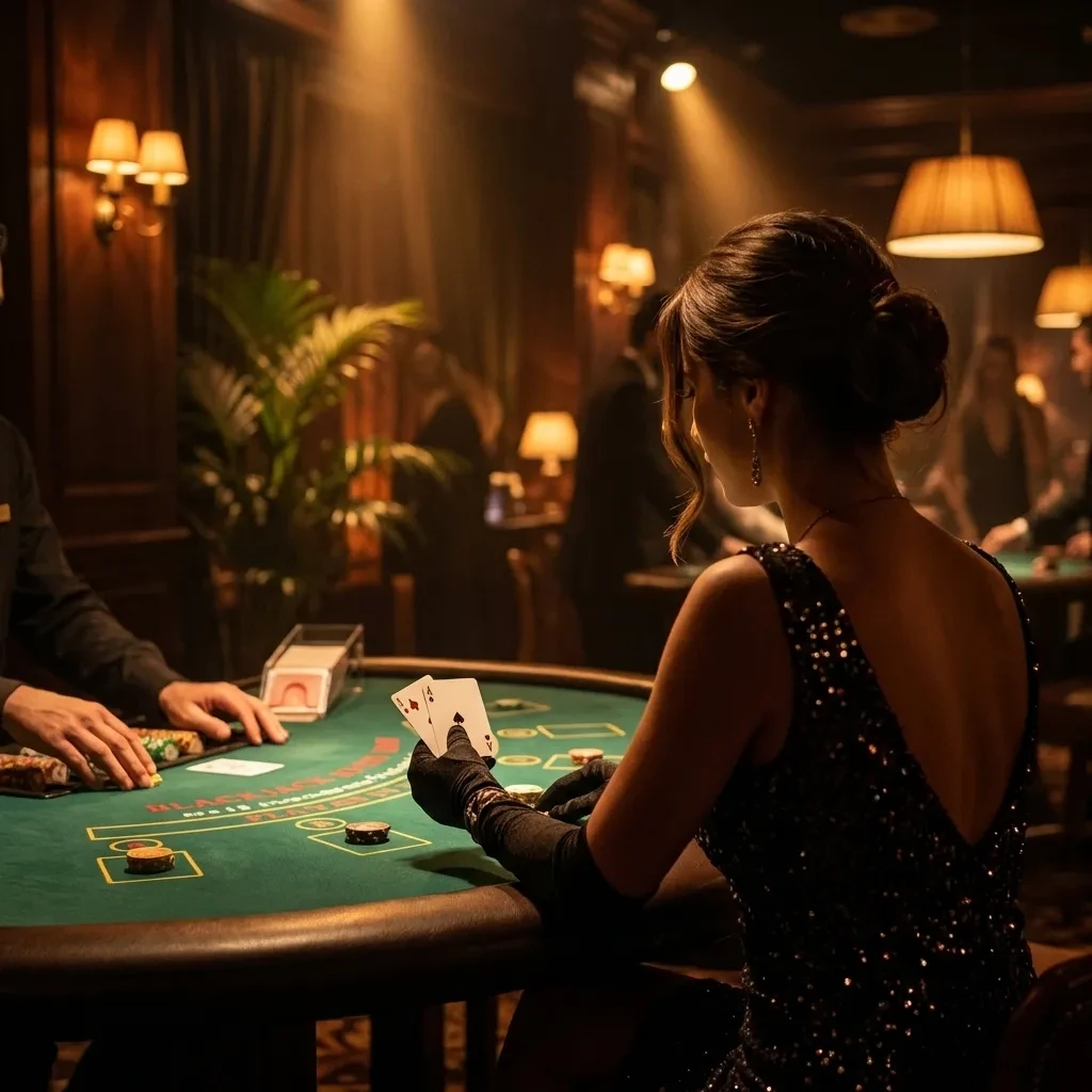 Guias de instalação da 761Bet