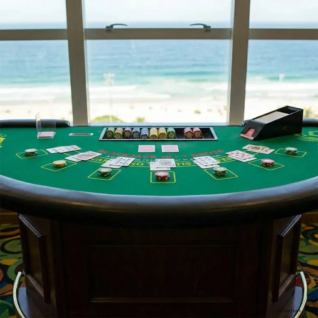 PG Slots Collection