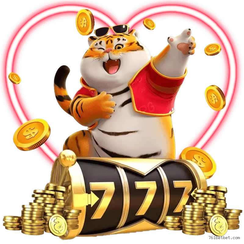 VIP Bronze Benefits