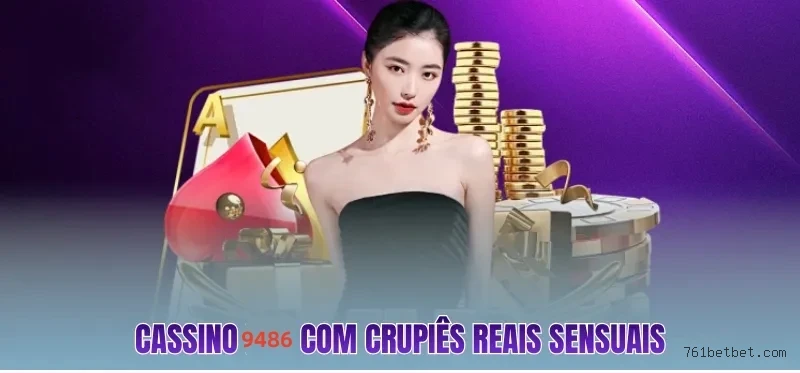 VIP Silver Rewards