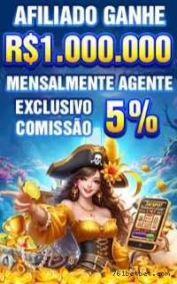 VIP Rewards System